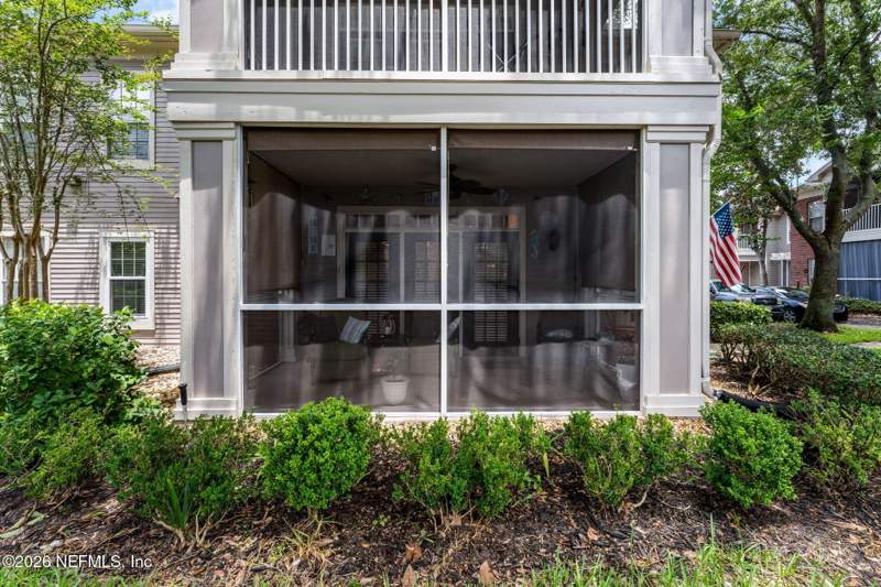 2 bedroom Condominium at 10901 Burnt Mill Road #2402, Heritage Deerwood, Jacksonville — photo 3