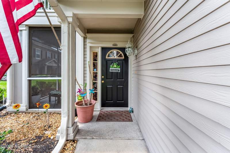 2 bedroom Condominium at 10901 Burnt Mill Road #2402, Heritage Deerwood, Jacksonville — photo 4