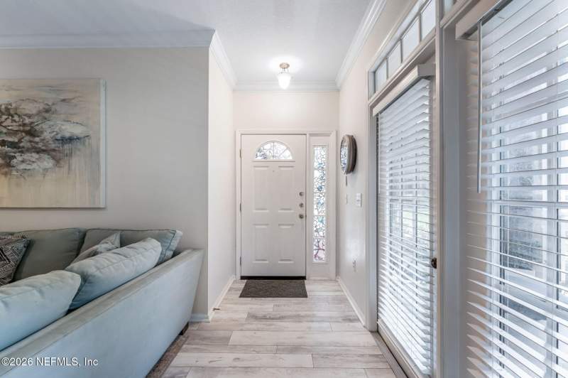 2 bedroom Condominium at 10901 Burnt Mill Road #2402, Heritage Deerwood, Jacksonville — photo 5