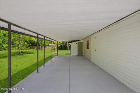 109 Ivey Road, San Mateo FL - photo 7 of 30