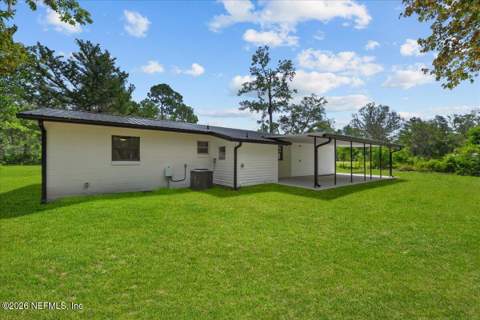 109 Ivey Road, San Mateo FL - photo 8 of 30