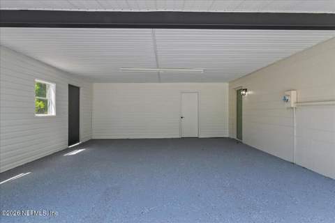 109 Ivey Road, San Mateo FL - photo 10 of 30