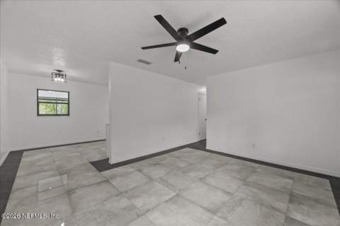 109 Ivey Road, San Mateo FL - photo 12 of 30