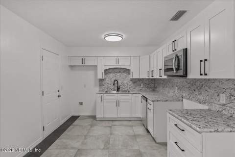 109 Ivey Road, San Mateo FL - photo 13 of 30