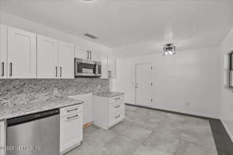 109 Ivey Road, San Mateo FL - photo 14 of 30