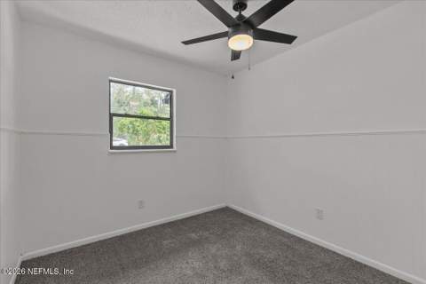 109 Ivey Road, San Mateo FL - photo 15 of 30