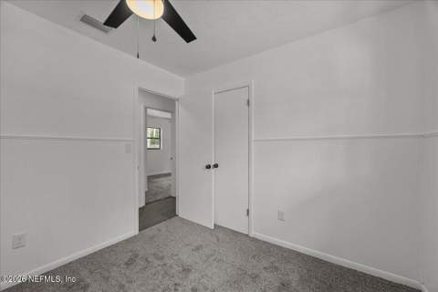 109 Ivey Road, San Mateo FL - photo 16 of 30