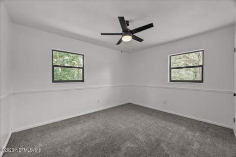 109 Ivey Road, San Mateo FL - photo 17 of 30