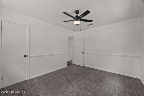109 Ivey Road, San Mateo FL - photo 18 of 30