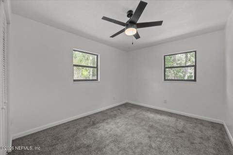 109 Ivey Road, San Mateo FL - photo 19 of 30