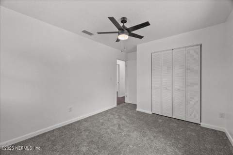 109 Ivey Road, San Mateo FL - photo 20 of 30