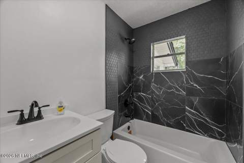 109 Ivey Road, San Mateo FL - photo 21 of 30