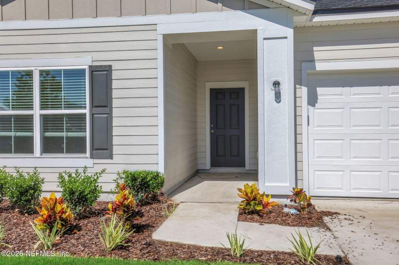 4 bedroom Single Family Residence at 443 Barbosa Trail, Cordova Palms, St. Augustine — photo 5