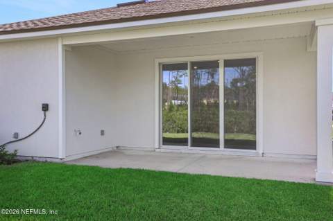 443 Barbosa Trail, St. Augustine FL - photo 7 of 36