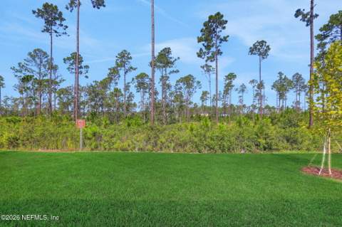 443 Barbosa Trail, St. Augustine FL - photo 9 of 36