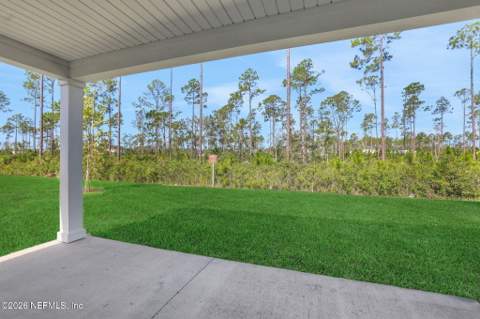 443 Barbosa Trail, St. Augustine FL - photo 10 of 36