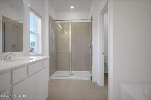 443 Barbosa Trail, St. Augustine FL - photo 11 of 36