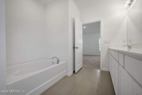 443 Barbosa Trail, St. Augustine FL - photo 12 of 36