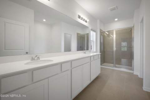 443 Barbosa Trail, St. Augustine FL - photo 13 of 36