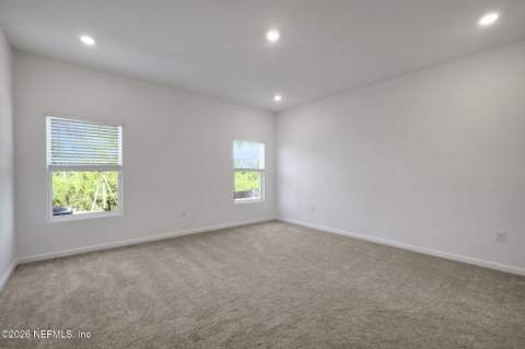 443 Barbosa Trail, St. Augustine FL - photo 15 of 36