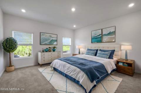 443 Barbosa Trail, St. Augustine FL - photo 16 of 36