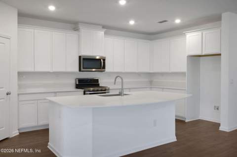 443 Barbosa Trail, St. Augustine FL - photo 17 of 36