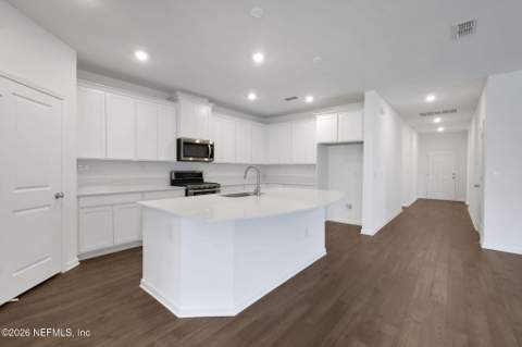 443 Barbosa Trail, St. Augustine FL - photo 18 of 36