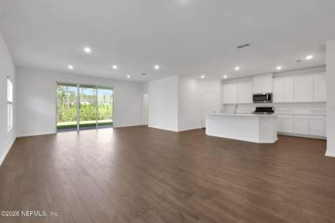 443 Barbosa Trail, St. Augustine FL - photo 21 of 36