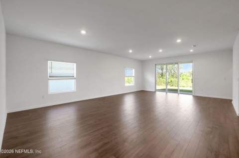 443 Barbosa Trail, St. Augustine FL - photo 23 of 36