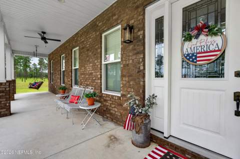 14157 Glen Farms Drive, Glen St. Mary FL - photo 24 of 79