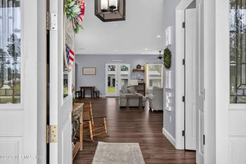 14157 Glen Farms Drive, Glen St. Mary FL - photo 12 of 79