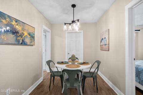 4839 Appleton Avenue, Jacksonville FL - photo 14 of 50