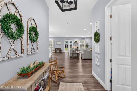 14157 Glen Farms Drive, Glen St. Mary FL - photo 13 of 79