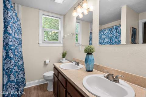 4839 Appleton Avenue, Jacksonville FL - photo 20 of 50
