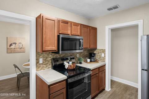 4839 Appleton Avenue, Jacksonville FL - photo 12 of 50