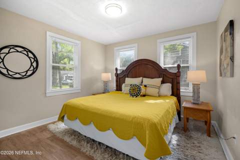 4839 Appleton Avenue, Jacksonville FL - photo 21 of 50
