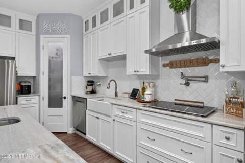 14157 Glen Farms Drive, Glen St. Mary FL - photo 18 of 79