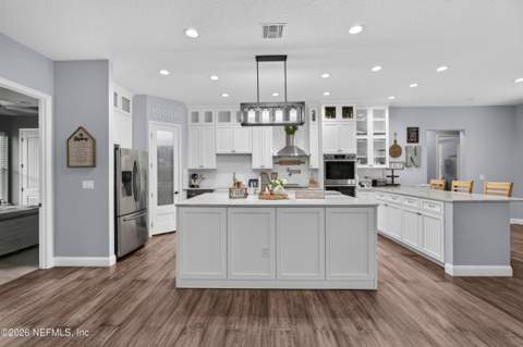 14157 Glen Farms Drive, Glen St. Mary FL - photo 17 of 79