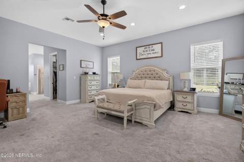 14157 Glen Farms Drive, Glen St. Mary FL - photo 19 of 79