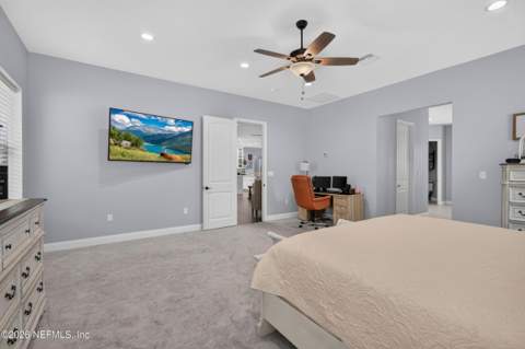 14157 Glen Farms Drive, Glen St. Mary FL - photo 20 of 79