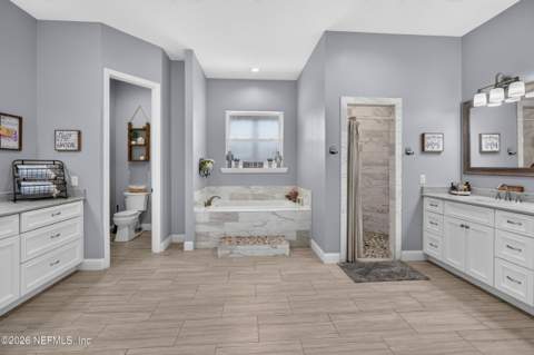 14157 Glen Farms Drive, Glen St. Mary FL - photo 21 of 79