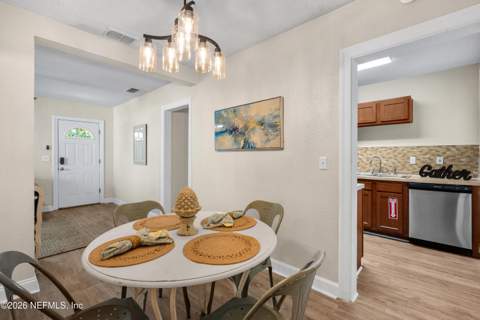 4839 Appleton Avenue, Jacksonville FL - photo 13 of 50