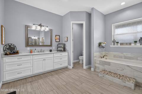 14157 Glen Farms Drive, Glen St. Mary FL - photo 23 of 79