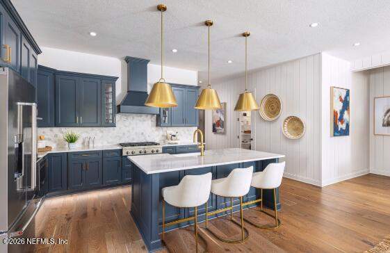 4 bedroom Single Family Residence at 70 Branch Creek Road #60, Silverleaf, St. Augustine — photo 2