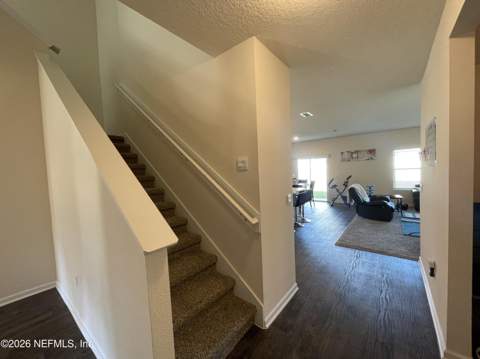 2587 Oak Stream Drive, Green Cove Springs FL - photo 11 of 48