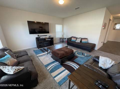 2587 Oak Stream Drive, Green Cove Springs FL - photo 17 of 48
