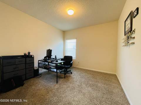 2587 Oak Stream Drive, Green Cove Springs FL - photo 18 of 48