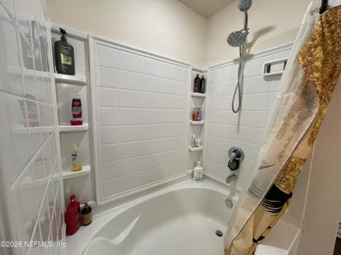 2587 Oak Stream Drive, Green Cove Springs FL - photo 23 of 48