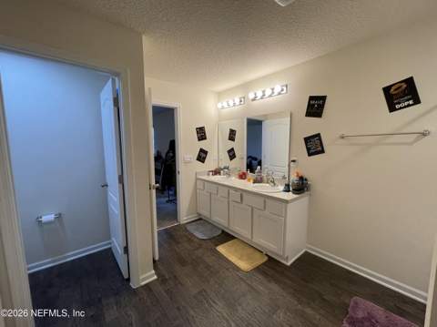 2587 Oak Stream Drive, Green Cove Springs FL - photo 24 of 48