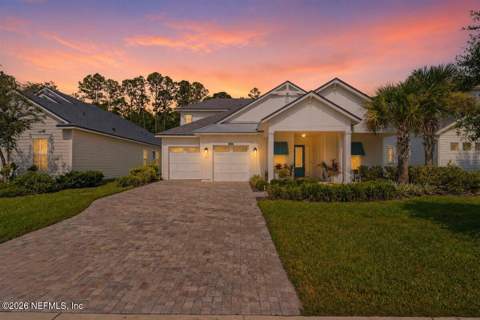 339 Palm Crest Drive, Ponte Vedra FL - photo 7 of 99